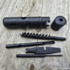 AK-47/AKM Cleaning Kit for 7.62x39 - Used But Cleaned