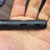 AK-47/AKM Cleaning Kit for 7.62x39 - Used But Cleaned - Image 3