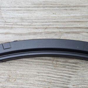 Zenith MP5/MP5K 9x19mm 30 Round Magazines - Like New