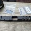 RockSlide Gen 3 Glock 17 RS2 Slide With Optics Cut - New in Box