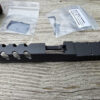 RockSlide Gen 3 Glock 17 RS2 Slide With Optics Cut - New in Box - Image 3