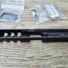 RockSlide Gen 3 Glock 17 RS2 Slide With Optics Cut - New in Box - Image 2