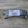 Scout Croatian (SCO30) 7.62x39 AK 30 Round Bolt Hold Open Magazines