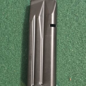 RIA 1911 - FS - A2 - 22TCM - 17rnd - Blued Finish