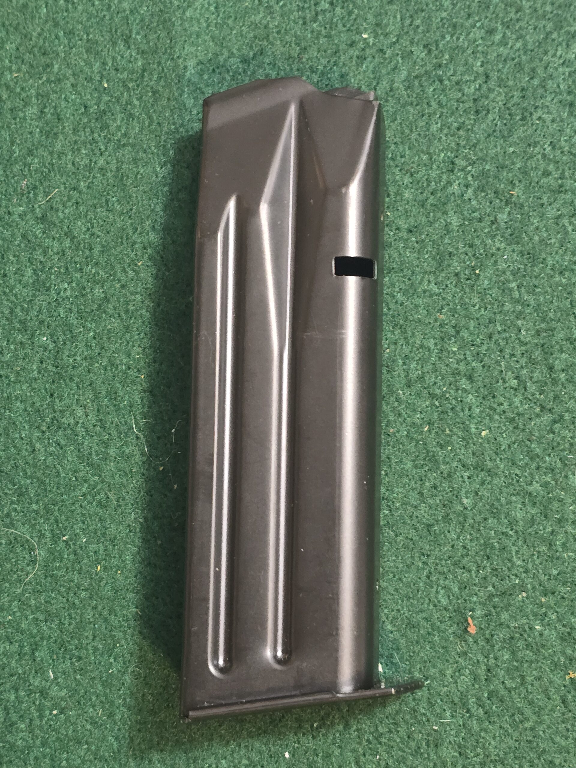 RIA 1911 - FS - A2 - 22TCM - 17rnd - Blued Finish