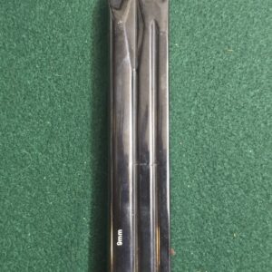 RIA 1911 - FS - A2 - 9mm / 38 Super - 29rnd - Blued Finish